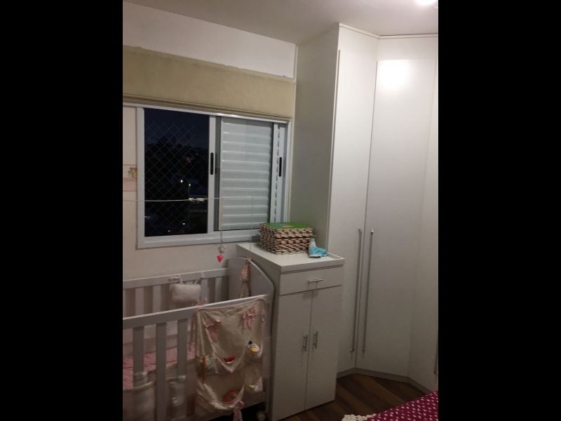 Apartamento à venda Jardim Umarizal com 53m² e 2 quartos por R$ 270.000 - 1182894611-WhatsApp Image 2017-01-09 at 20.14.49.jpeg